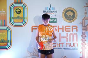 BIB: 
                            <button type="button" onclick="openModal(23537080)" class="btn btn-primary btn-sm float-right btn-popup" data-toggle="modal" data-target=".modal-high-quality">
                        <i class="fas fa-shopping-cart"></i> Add to Cart
                    </button>
                                            <button type="button" onclick="isThisMe(23537080, true)" class="btn btn-success btn-sm float-right btn-popup btn-isme hidden" data-toggle="tooltip" data-placement="bottom" title="นี่คือรูปของคุณใช่ไหม คลิกที่นี่เพื่อเอาเข้าอัลบั้ม">
                        <i class="fas fa-plus"></i> Add to album
                    </button>
                    <button type="button" onclick="isThisMe(23537080, false)" class="btn btn-warning btn-sm float-right btn-popup btn-isnotme hidden">
                        <i class="fas fa-ban"></i> Remove from album
                    </button>